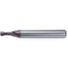 Load image into Gallery viewer, Two-flute MSTAR End Mill  MS2MSD0370  MITSUBISHI
