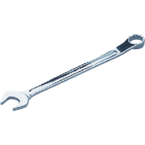 Profit[[RU]] Tool Combination Wrench  MS30-10  KTC