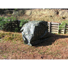 Load image into Gallery viewer, Camouflage Sheet #3000  MS30-13  YUTAKAMAKE
