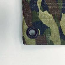 Load image into Gallery viewer, Camouflage Sheet #3000  MS30-13  YUTAKAMAKE
