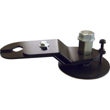 Load image into Gallery viewer, Adjuster Stopper For Earthquake Resistance  MS-3054  TRUSCO
