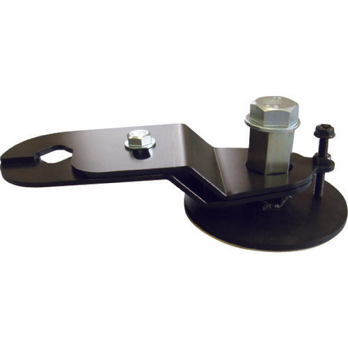 Adjuster Stopper For Earthquake Resistance  MS-3054  TRUSCO