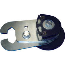 Load image into Gallery viewer, Fall Prevention Level Adjuster Stopper  MS-3071TKP  TRUSCO
