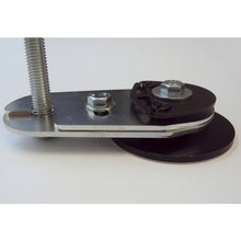 Load image into Gallery viewer, Fall Prevention Level Adjuster Stopper  MS-3071TKP  TRUSCO
