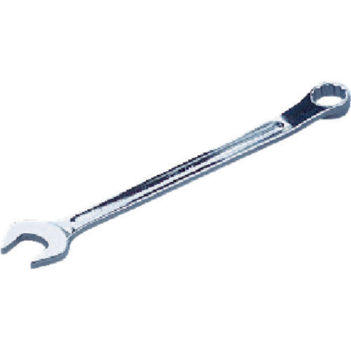 Profit[[RU]] Tool Combination Wrench  MS30-8  KTC