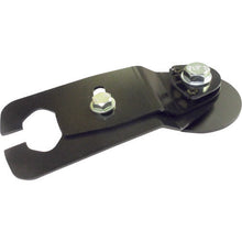 Load image into Gallery viewer, Adjuster Stopper For Earthquake Resistance  MS-3201  TRUSCO
