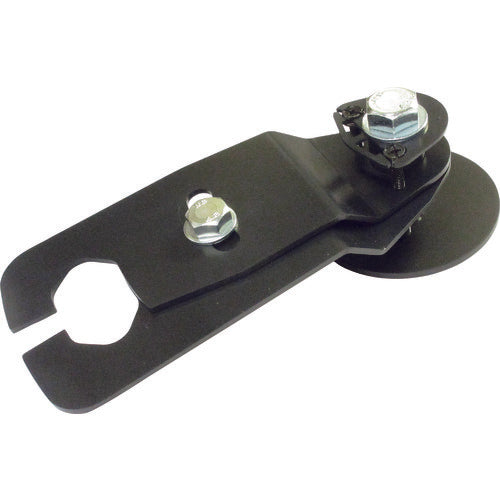 Adjuster Stopper For Earthquake Resistance  MS-3202  TRUSCO