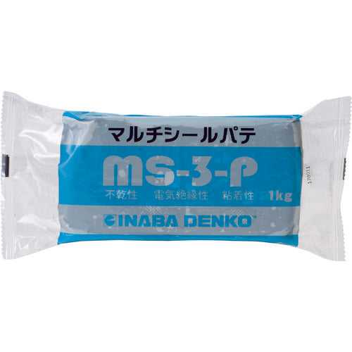 Putty  MS-3-P  INABA