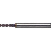 Load image into Gallery viewer, Four-flute MSTAR End Mill  MS4JCD0100  MITSUBISHI

