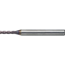 Load image into Gallery viewer, Four-flute MSTAR End Mill  MS4JCD0800  MITSUBISHI
