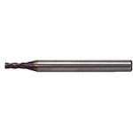 Load image into Gallery viewer, Four-flute MSTAR End Mill  MS4MCD1400  MITSUBISHI
