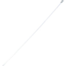 Load image into Gallery viewer, Stainless Steel Tie  MS4W50T15-L4  PANDUIT
