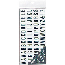 Load image into Gallery viewer, Magnet Sheet  MS-5  MITSUYA
