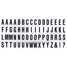 Load image into Gallery viewer, Magnet Sheet  MS-5  MITSUYA
