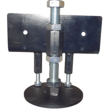 Load image into Gallery viewer, Frame Holder For Earthquake Resistance  MS-705H1  TRUSCO
