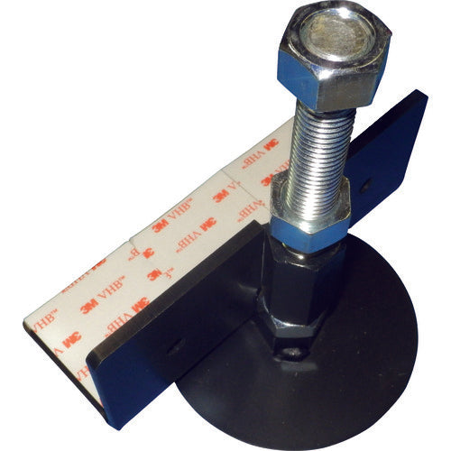 Frame Holder For Earthquake Resistance  MS-705L  TRUSCO