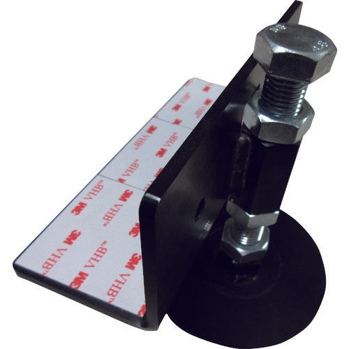 Frame Holder For Earthquake Resistance  MS-705M1  TRUSCO