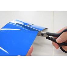 Load image into Gallery viewer, Magnet Sheet  MS-A1-B  TRUSCO
