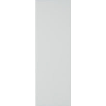 Load image into Gallery viewer, Magnet Sheet  MS-A1-W  TRUSCO
