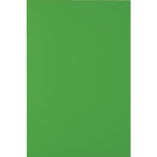 Load image into Gallery viewer, Magnet Sheet  MS-A2-GN  TRUSCO
