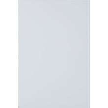 Load image into Gallery viewer, Magnet Sheet  MS-A2-W  TRUSCO
