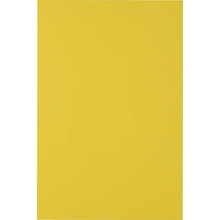 Load image into Gallery viewer, Magnet Sheet  MS-A2-Y  TRUSCO
