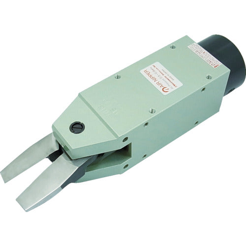 Square-type Air Nipper  MSB30  NILE