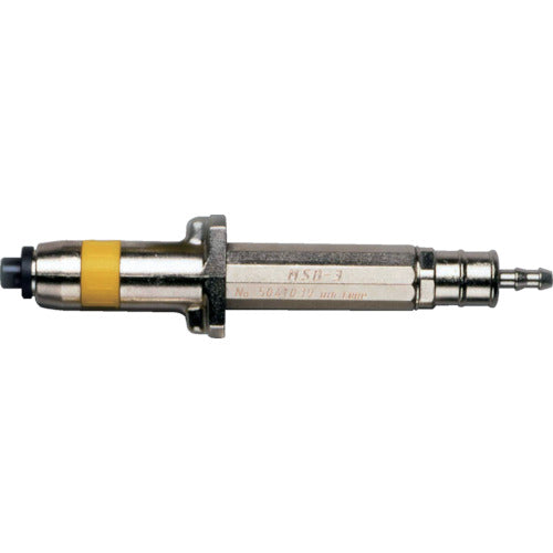 Air Micro Spindle  116  UHT