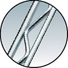 Load image into Gallery viewer, Side Bar  MSB-600S  TRUSCO
