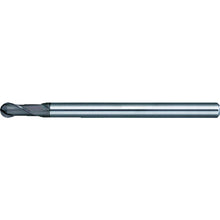 Load image into Gallery viewer, MUGEN-COATING PREMIUM 2-Flute  08-00507-00005  NS
