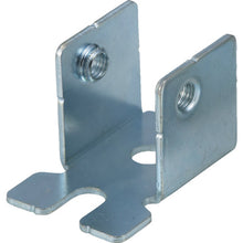 Load image into Gallery viewer, Base Plate  MSBP-2  TRUSCO
