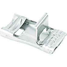 Load image into Gallery viewer, Cable Ties MS Buckle  MSBW38-C4  PANDUIT
