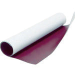 Load image into Gallery viewer, Magnetic Roll Big Size  MSC-08-3050W  MAGX
