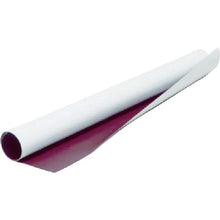 Load image into Gallery viewer, Magnetic Roll Big Size  MSC-08-5060W  MAGX
