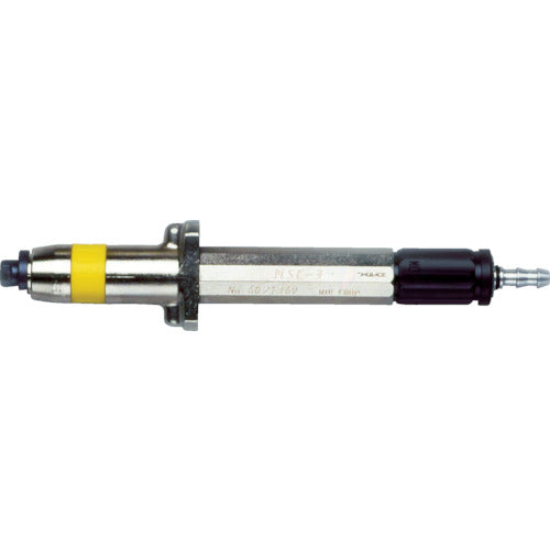Air Micro Spindle  112  UHT