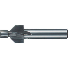 Load image into Gallery viewer, Machine Screw Countersink  MS-CB 3  FKD
