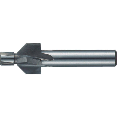 Machine Screw Countersink  MS-CB 3  FKD