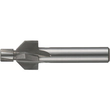 Load image into Gallery viewer, Machine Screw Countersink  MS-CB 4  FKD
