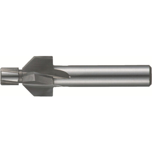 Machine Screw Countersink  MS-CB 4  FKD