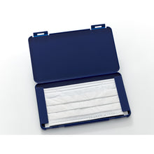 Load image into Gallery viewer, Mask Case  MSC-NV  TRUSCO

