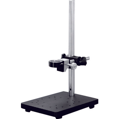 Industrial Scope  MSCS1  TRUSCO