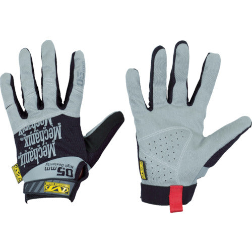 High Dexterity Gloves  MSD-05-008  Mechanix