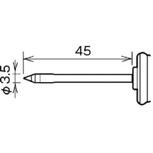 Load image into Gallery viewer, USB soldering iron  MSD-5HRT-B  goot
