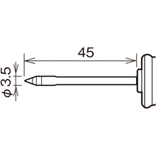 Load image into Gallery viewer, USB soldering iron  MSD-5HRT-B  goot
