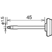 Load image into Gallery viewer, USB soldering iron  MSD-5HRT-D  goot
