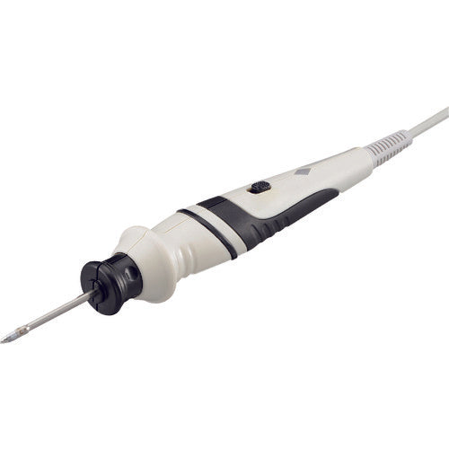 USB soldering iron  MSD-5  goot