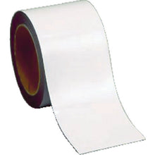 Load image into Gallery viewer, Magnet(Roll type)  MSGR-08-100-10-WT  MAGX
