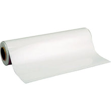 Load image into Gallery viewer, Magnet(Roll type)  MSGR-08-600-10-WT  MAGX
