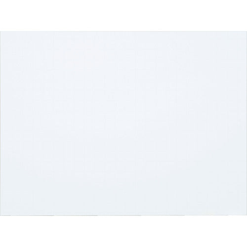 Magnetic WhiteBoard Sheet for Projector  MSHP-4560-M  MAGX