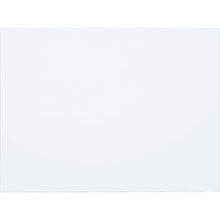 Load image into Gallery viewer, Magnetic WhiteBoard Sheet for Projector  MSHP-90120-M  MAGX
